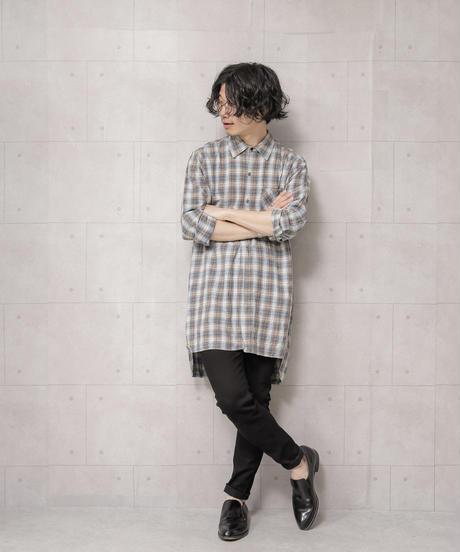 5cd7fe2bc843ce52d64acb21