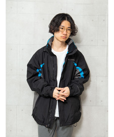 5ca07887a71db724c24bd527