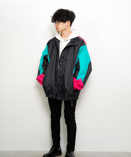 5e2a536894cf7b7cd801b809