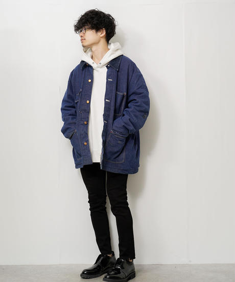 5e5dcf3a5d485c71c2a110a6