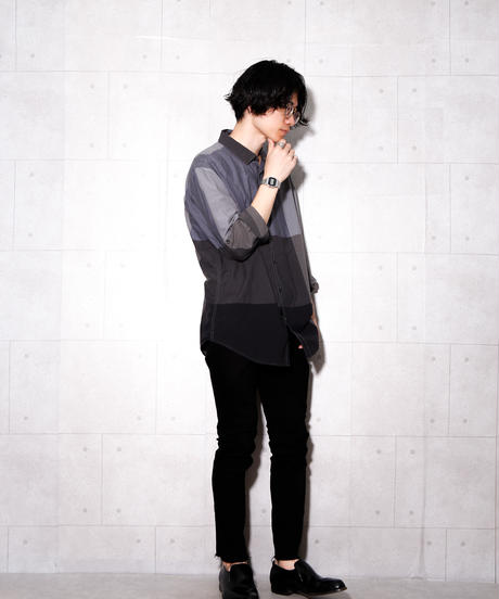 5d550a252e89b7559f391a94