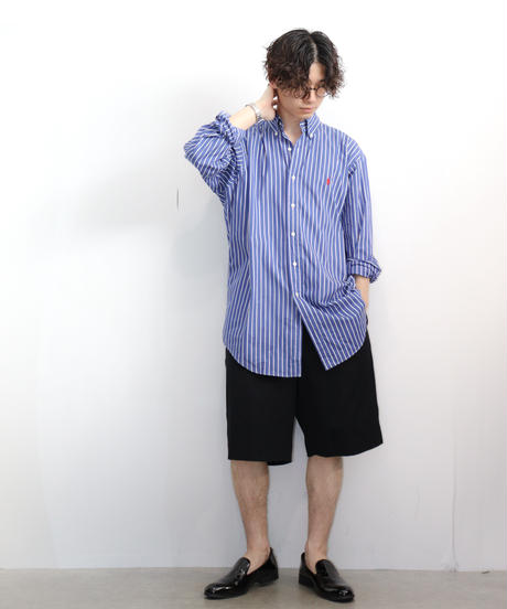 5f15613bdf62a9321594d964