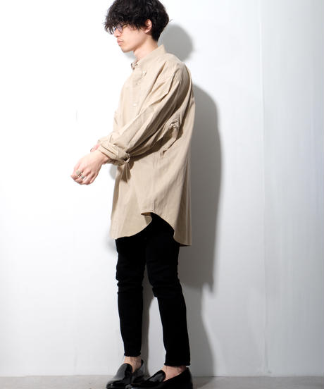 5e8eb18c2a9a42363c6a9192