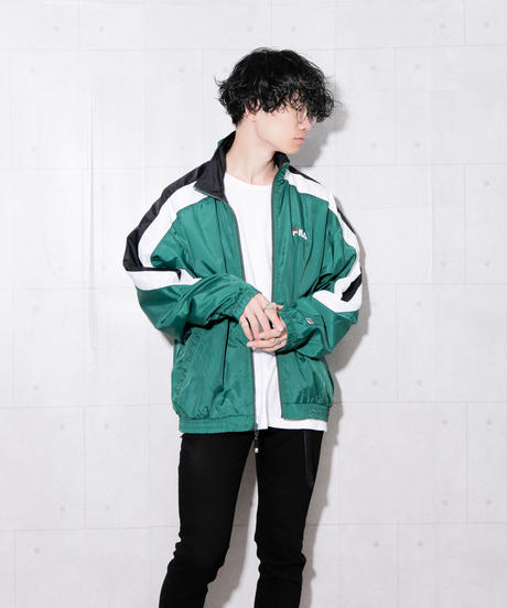 5d9993df220e7573f7aabab2