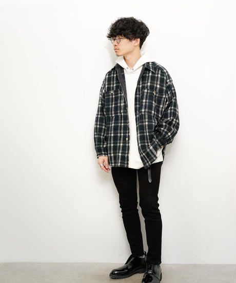 5e3aa60e94cf7b2c585ecd17