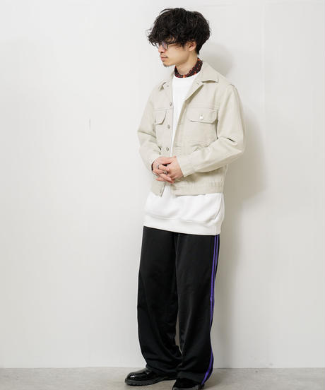 5e5dd21796fa435274fec792