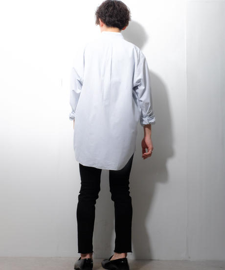 5ebe030e34ef0176d4f90c53