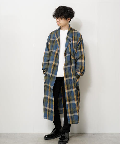 5e72cbc12a9a4260ec304eb8
