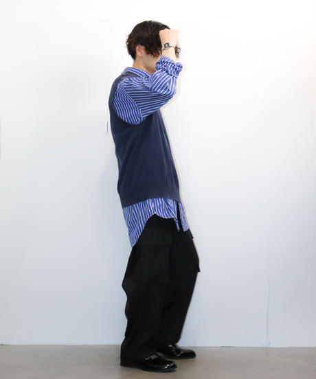 5f4622eaafaa9d08e09f94e1