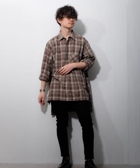 5eafaf0734ef0121ef0454a8