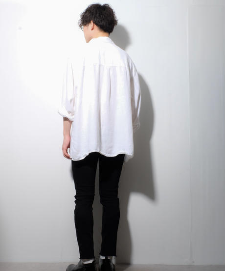 5e9d28ec72b9115108dc0c18