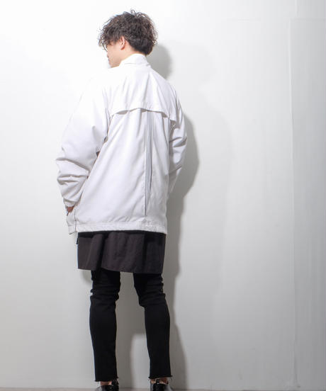 5eafa73055fa032c853e303e