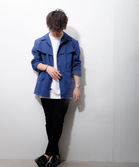 5ebe0e8755fa0301c6714033