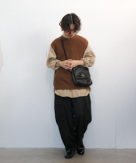 5f46268c223ead328b9ad818