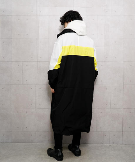 5e1b312d5b120c5d50cf0719