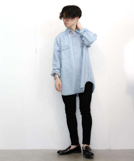 5ee9d52fb5a4251ca8258d42