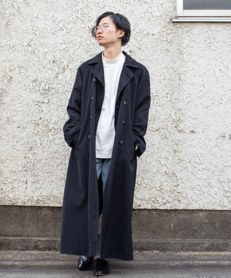 5ca039262c96c15507c827f8
