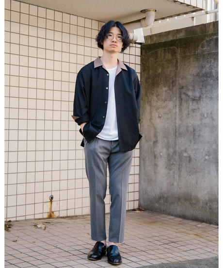 5c970a1ba71db7712d8b3ca0