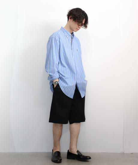 5f156188ea3c9d5e7b694e43