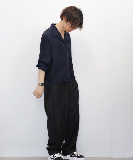 5edb2b5134ef01409b4a5d68