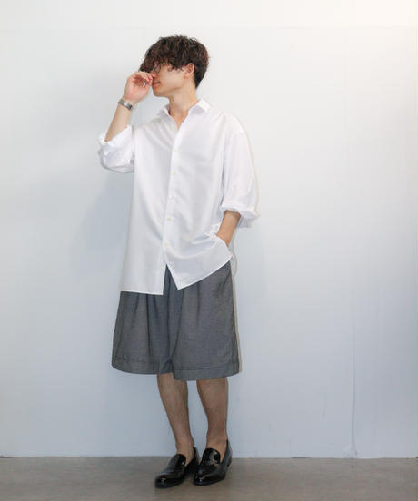 5f4613eeafaa9d37c0dab458