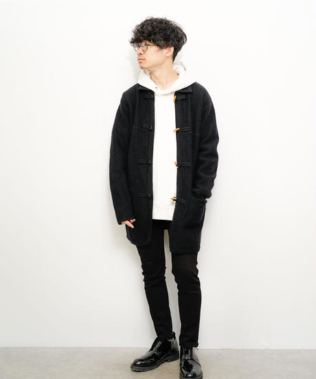 5e30442b94cf7b246fd8ac73