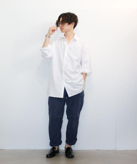 5f461540afaa9d3796daadf1