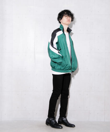 5d9993df220e7573f7aabab2