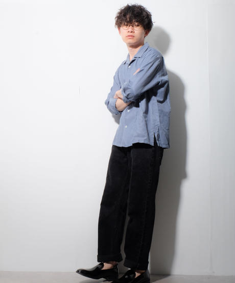 5e9d516055fa0337d57a3638