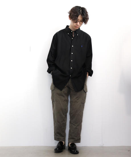 5ee9d4881829cd753a7695eb