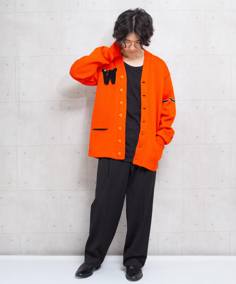 5ca43ca6c3a96765dc5c7152