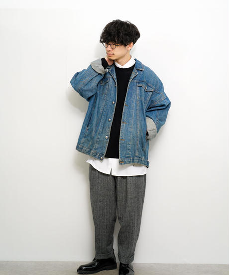 5e2a5cb2cf327f0b32f2d749