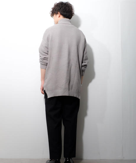 5eafc8d534ef01419a044e90