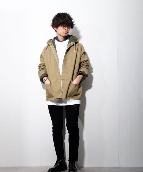 5eb8b65755fa034a84635ab1