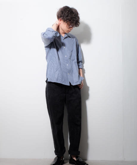 5e9d516055fa0337d57a3638