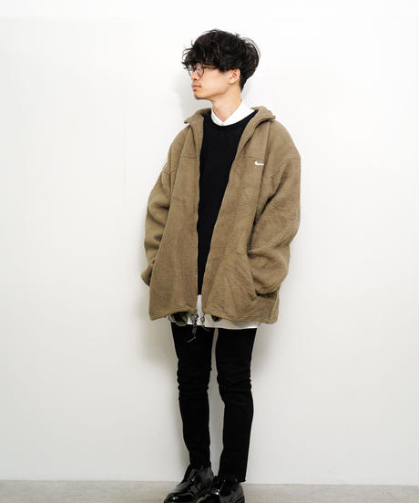 5ea96cee51576202c5f25533