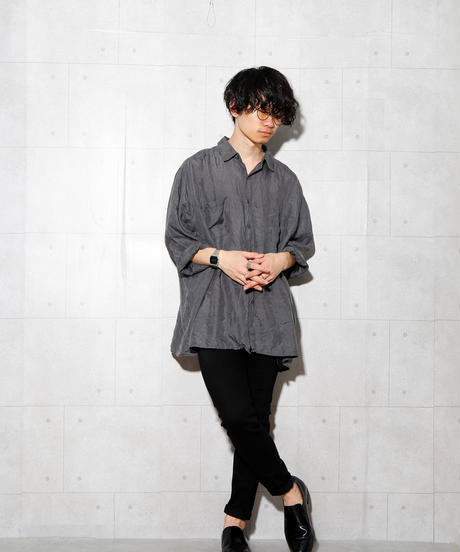 5d2443ca2e89b70855698d20