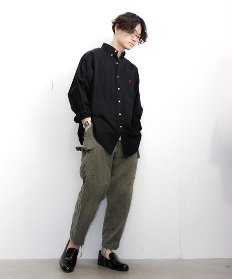 5ee9d3d7b5a425159ee60f68