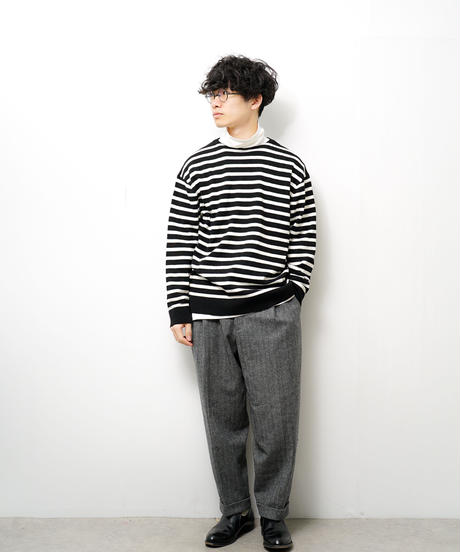 5e41185bcf327f06c05fd18f