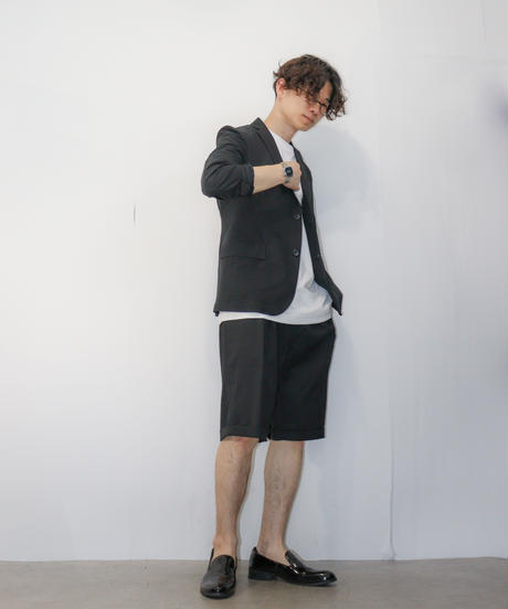 5eead1b2b5a4256d8e2591ac