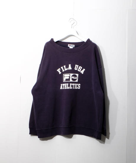 5eafb27abd21780451de128e