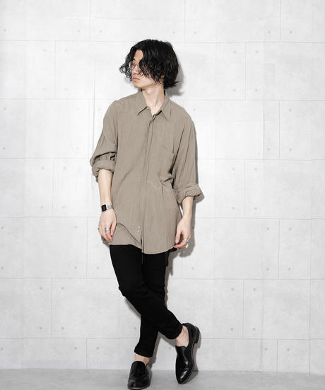 5cf220d5c843ce51b5544f71