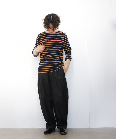 5eeacedbb5a4256d8e2590cf