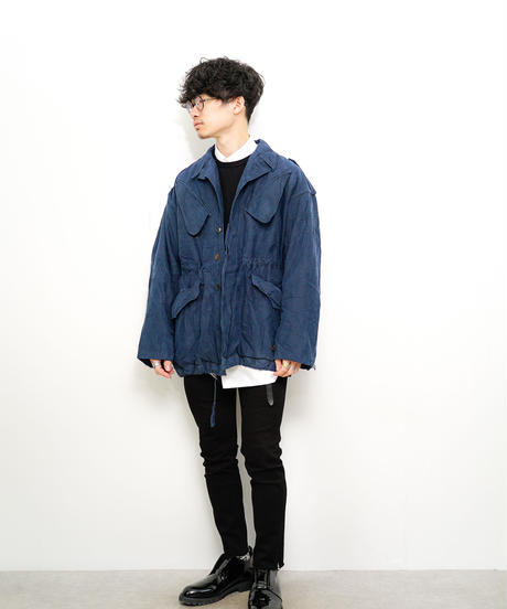 5e79f50f9df16350f689e4cb