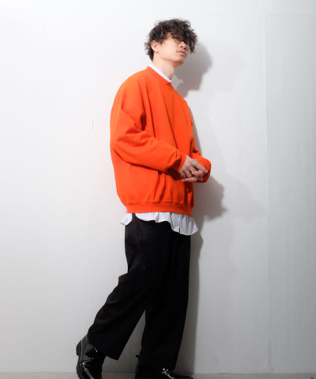 5eafb48334ef010c7e045156
