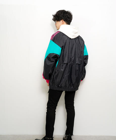 5e2a536894cf7b7cd801b809