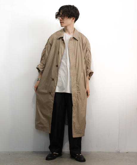 5f156f554adba05db591b2b4