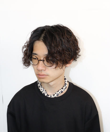 5f4a310fd3f1674b1652b7d5