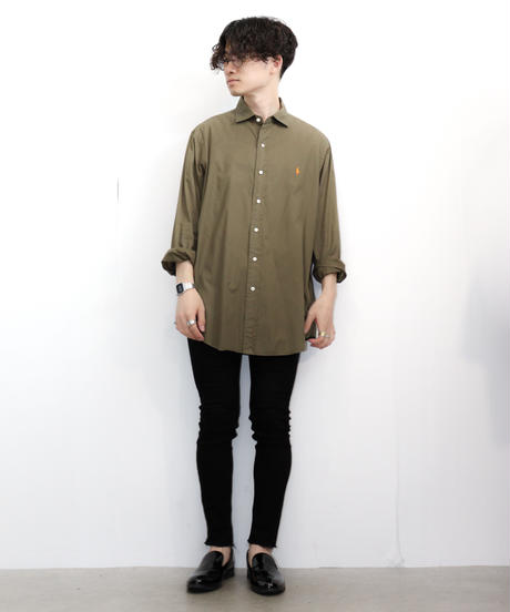 5ee9d892561e174c7a04db48