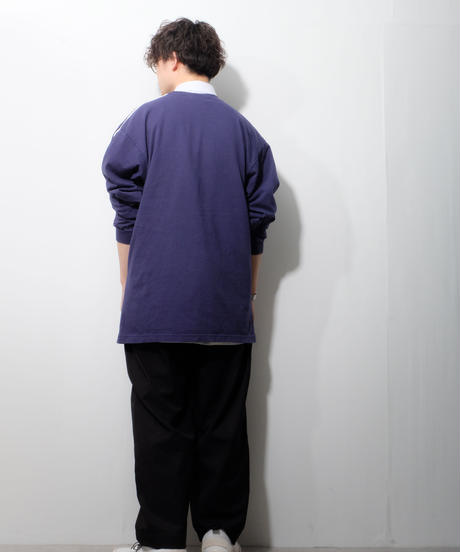 5eafb694bd21780451de1434